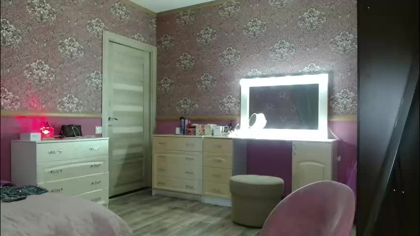 monparis_dream Adult Chat January 16, 2026