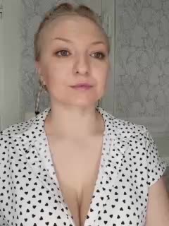 Anesteishen Adult Chat January 16, 2026