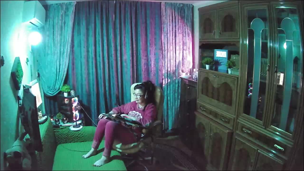 Infodar Adult Chat January 15, 2026