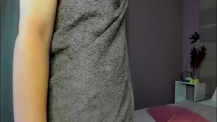 nika_jonsons Adult Chat January 15, 2026