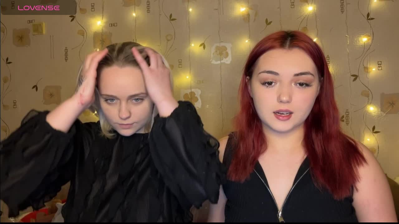 The-best-babies Adult Chat January 16, 2026