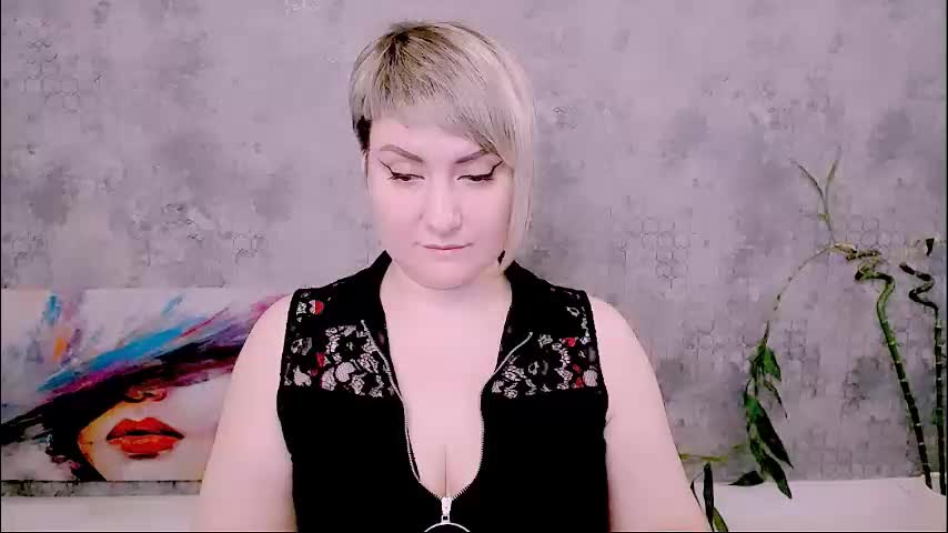 djullia Adult Chat January 16, 2026