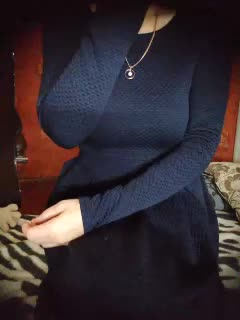 _333_SexyNaturalka3_000 Adult Chat January 16, 2026