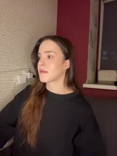 Kendrasil Adult Chat January 16, 2026