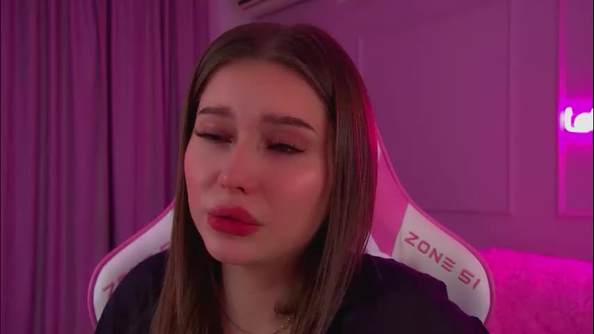 dianabecker Adult Chat January 16, 2026