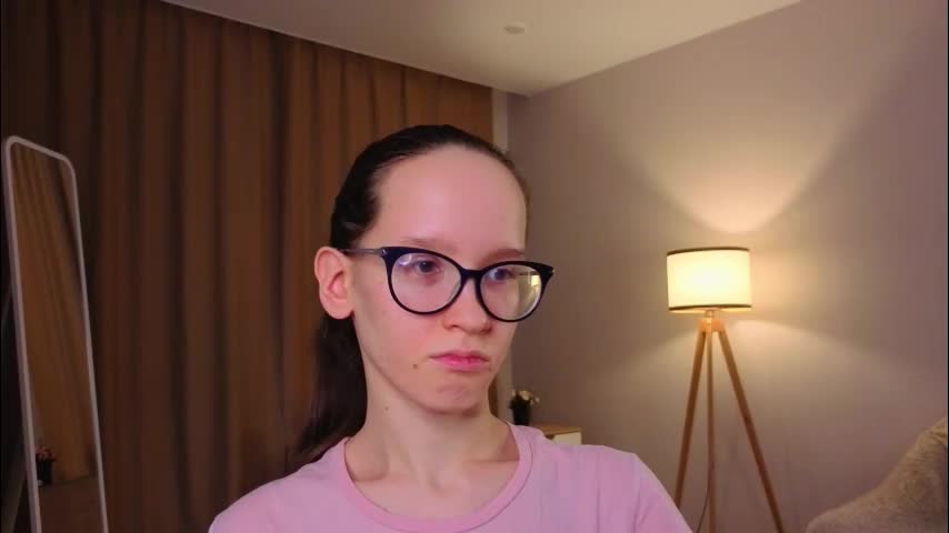 lynettebails Adult Chat January 16, 2026