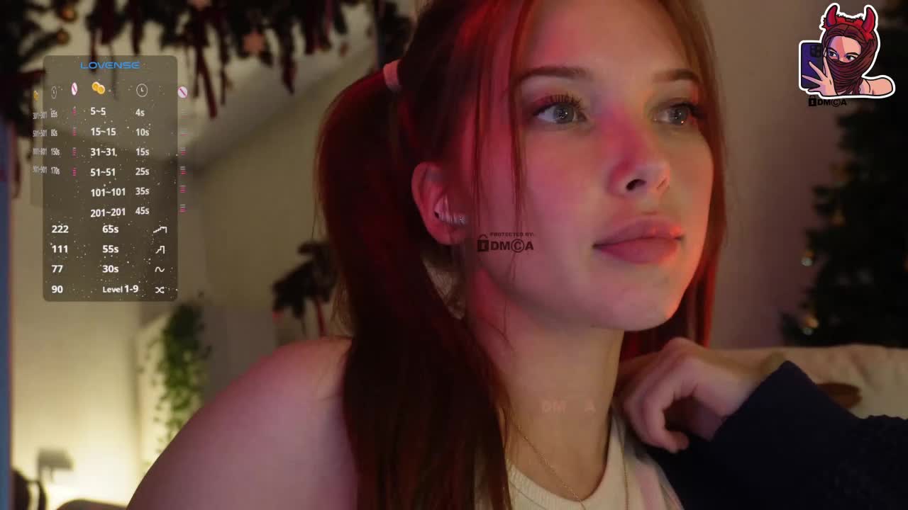 _Q_ Adult Chat January 16, 2026