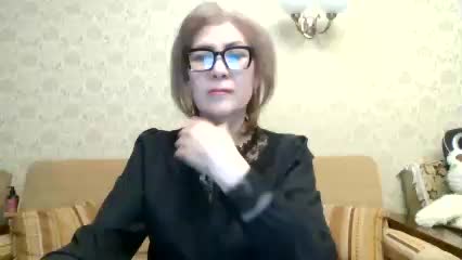 ElegantLady00 Adult Chat January 15, 2026