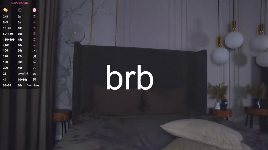 michellehaynes Adult Chat January 16, 2026