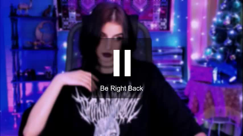 jade_castle Adult Chat January 16, 2026