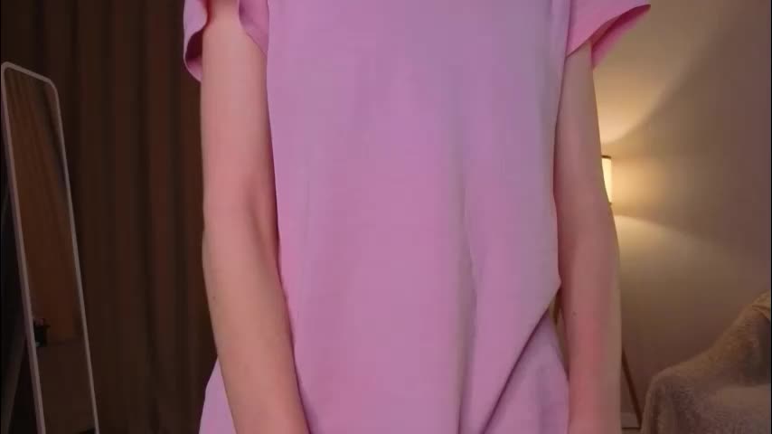 lynettebails Adult Chat January 16, 2026