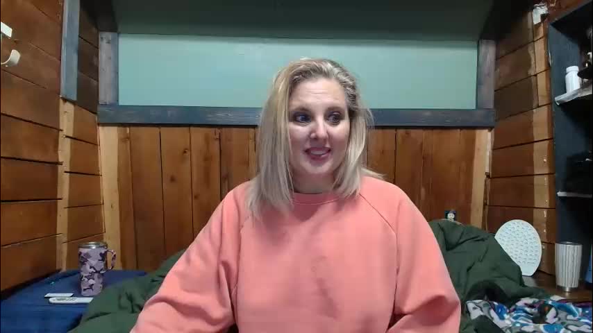 littlelisa1 Adult Chat January 16, 2026