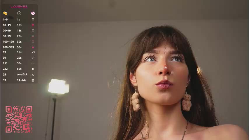 truegrace Adult Chat January 16, 2026