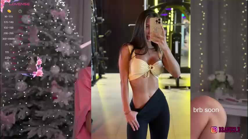 brabuss_ Adult Chat January 16, 2026