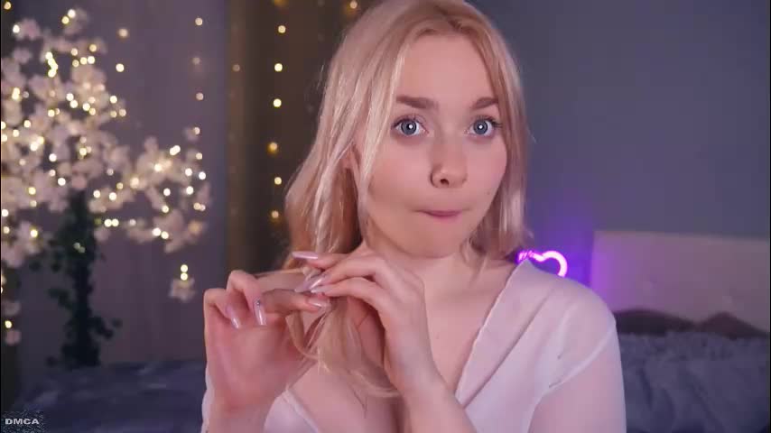 odelynbrower Adult Chat January 16, 2026