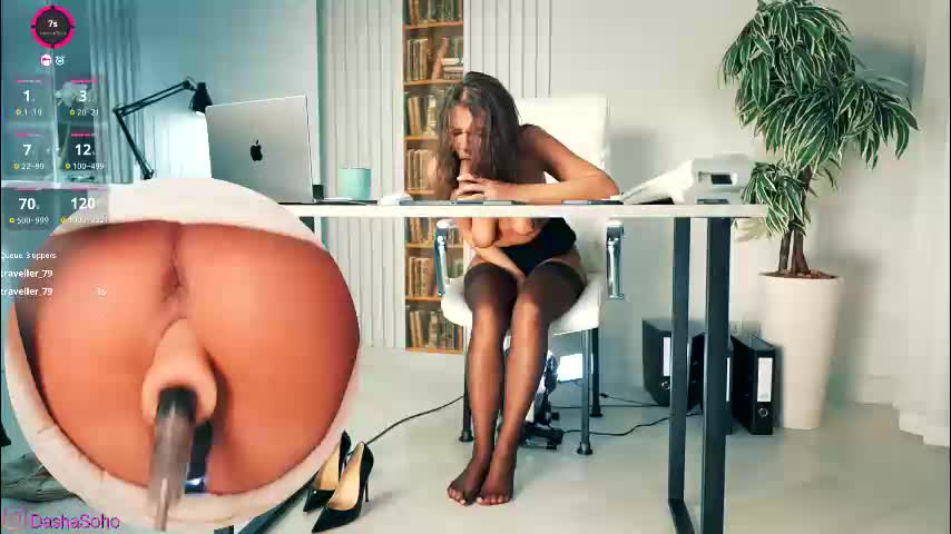 _artporno_ Adult Chat January 16, 2026