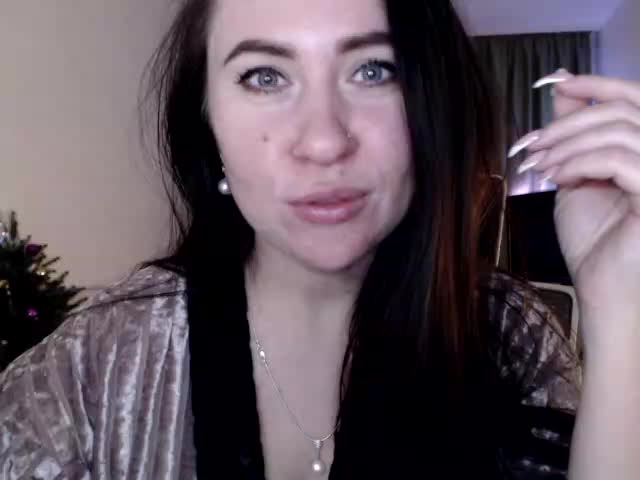 olexamiller Adult Chat January 16, 2026