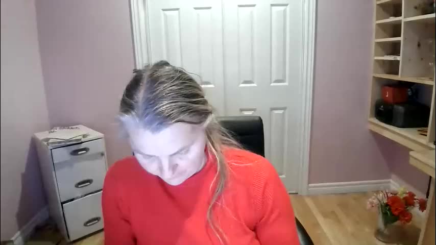 chealsiek Adult Chat January 16, 2026