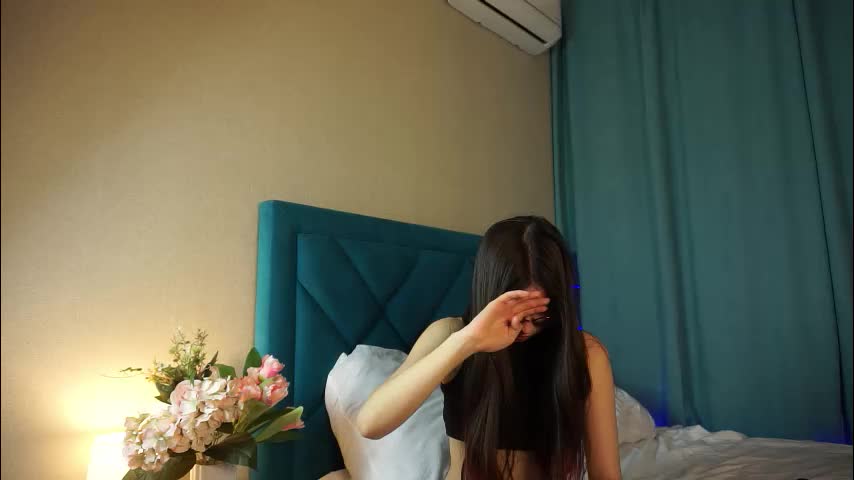 gizefto Adult Chat January 16, 2026