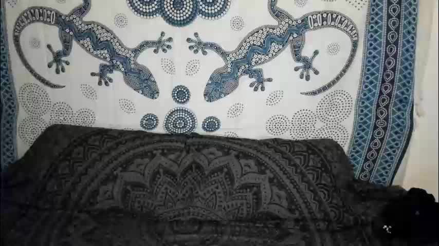 someonesday Adult Chat January 16, 2026