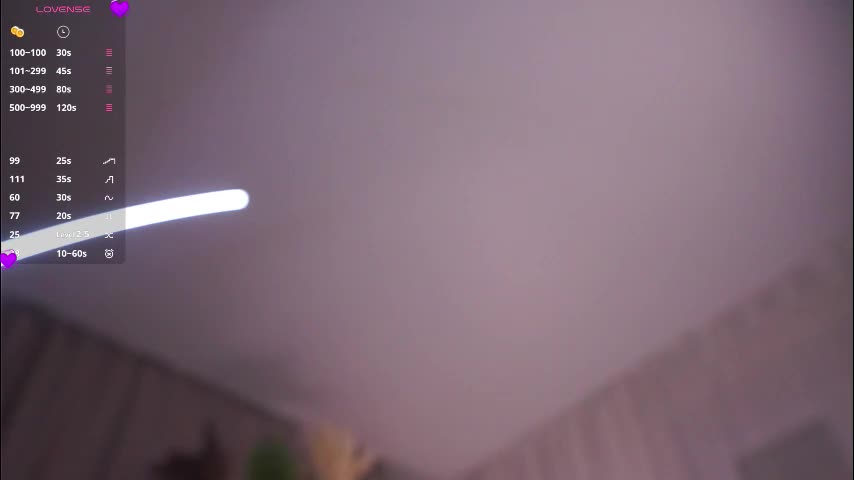 miss_quiz Adult Chat January 16, 2026