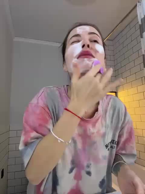 MilashaNyasha Adult Chat January 16, 2026