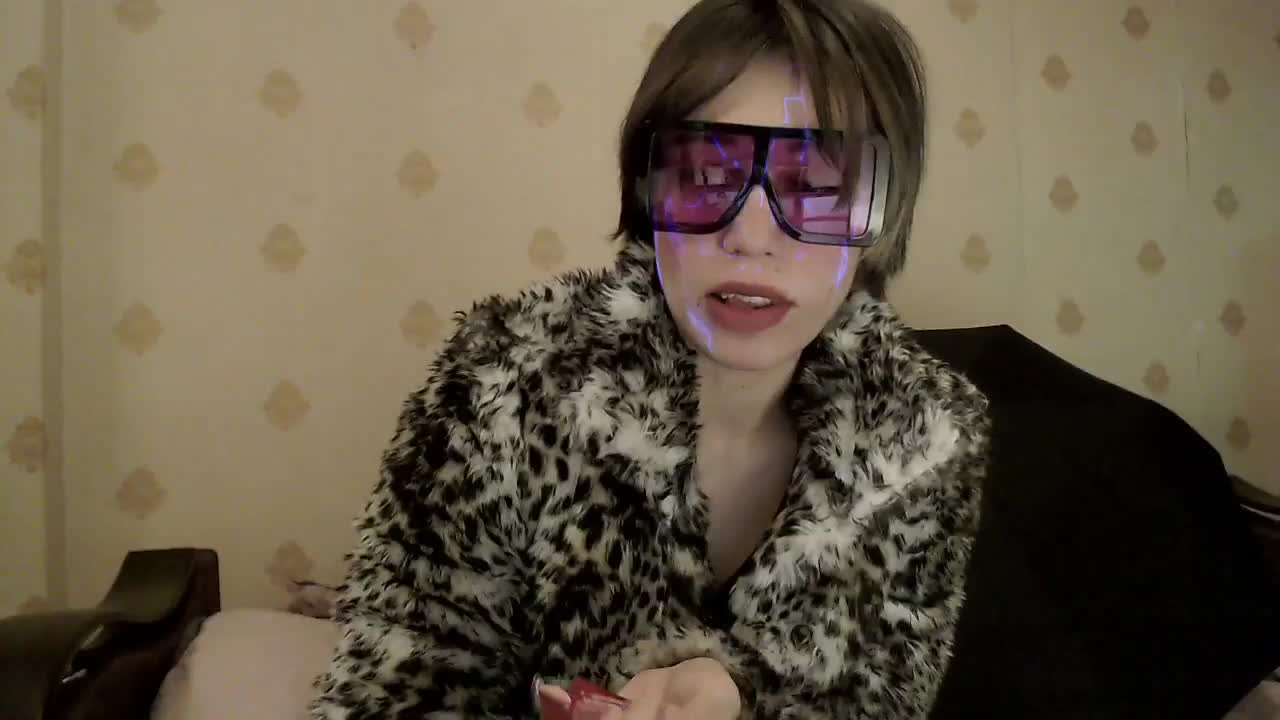 Yrriel_Autist Adult Chat January 16, 2026