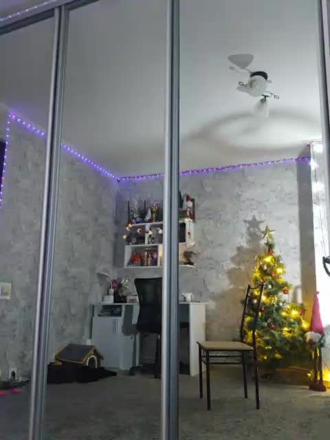 _Toxic_Tiger_ Adult Chat January 16, 2026