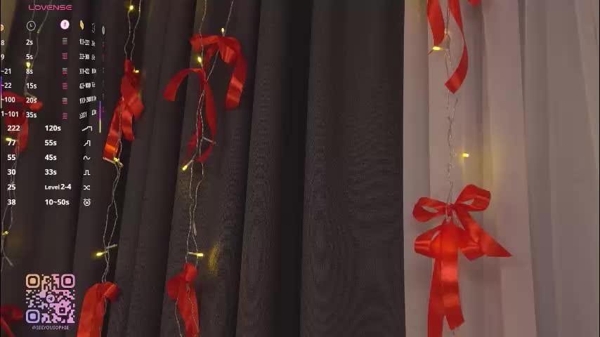 huba_booba Adult Chat January 16, 2026