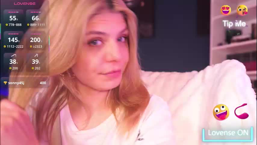 idontlikeguccibelts Adult Chat January 16, 2026