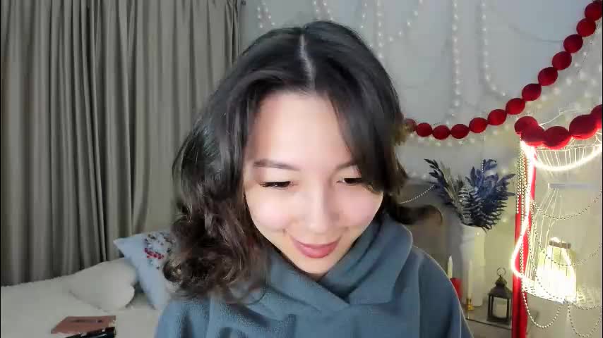 agnieszkabanana Adult Chat January 16, 2026