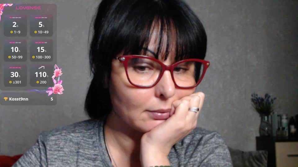 ZaRaZaTvOyA Adult Chat January 16, 2026