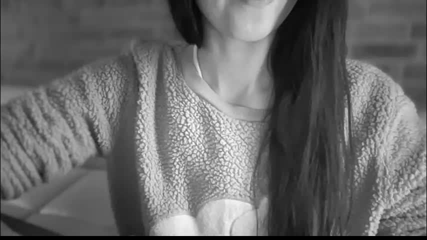 anje_forsexytime Adult Chat January 16, 2026