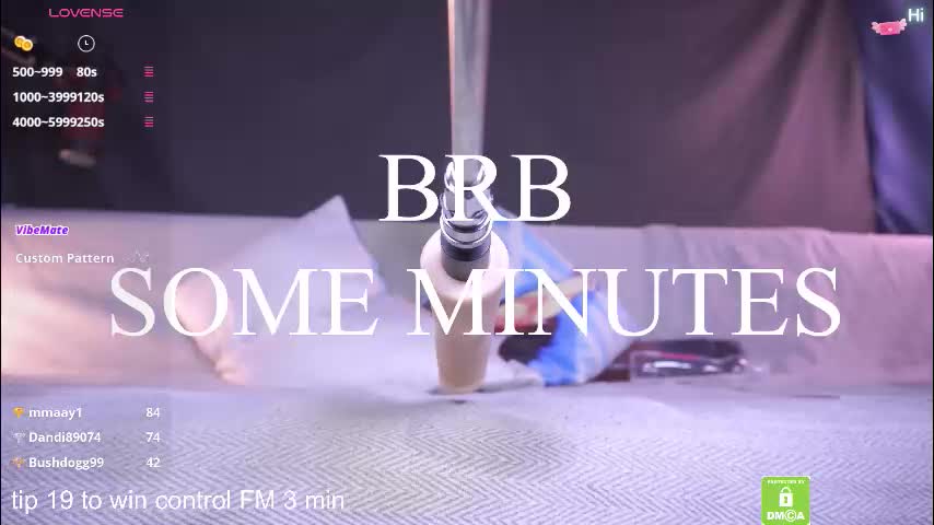 black_n_wh1te Adult Chat January 16, 2026