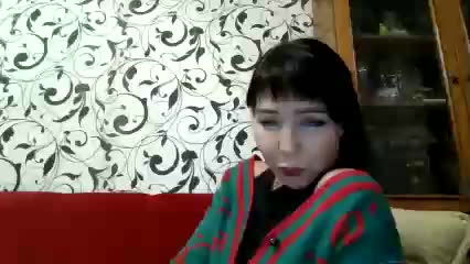 JeaneDavis Adult Chat January 16, 2026