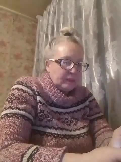 CerdAyaz Adult Chat January 16, 2026