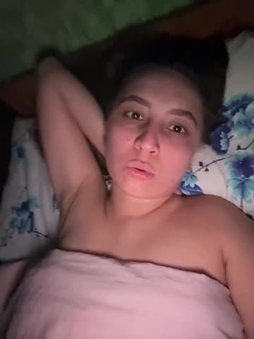 SamantaSOSI Adult Chat January 16, 2026