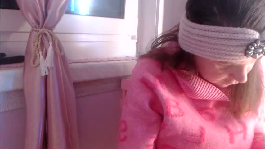 melli23 Adult Chat January 16, 2026