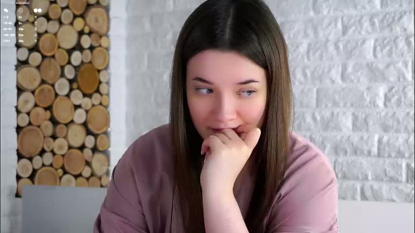 maidabuoy Adult Chat January 16, 2026