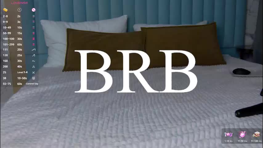 carolreeves Adult Chat January 16, 2026