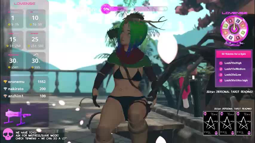 emyliveshow Adult Chat January 16, 2026