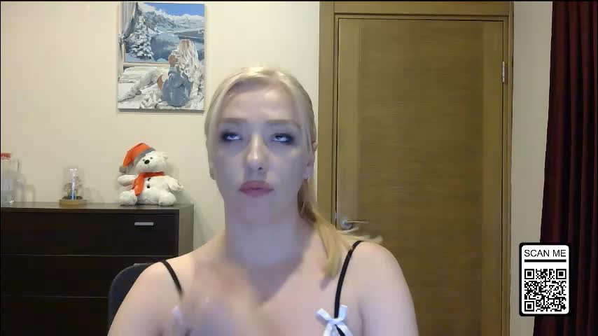 wild_silk_desire Adult Chat January 16, 2026