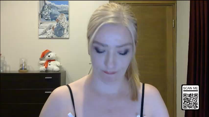 wild_silk_desire Adult Chat January 16, 2026