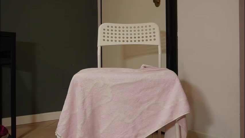 faseremx Adult Chat January 16, 2026