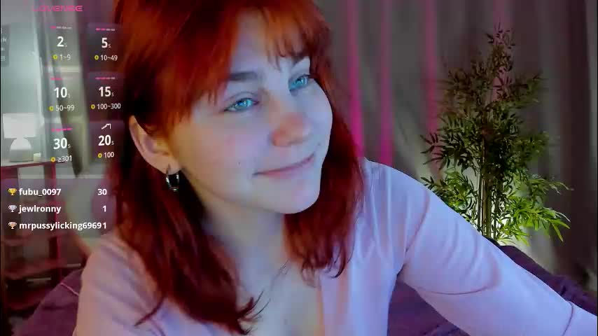 rene_shine Adult Chat January 16, 2026