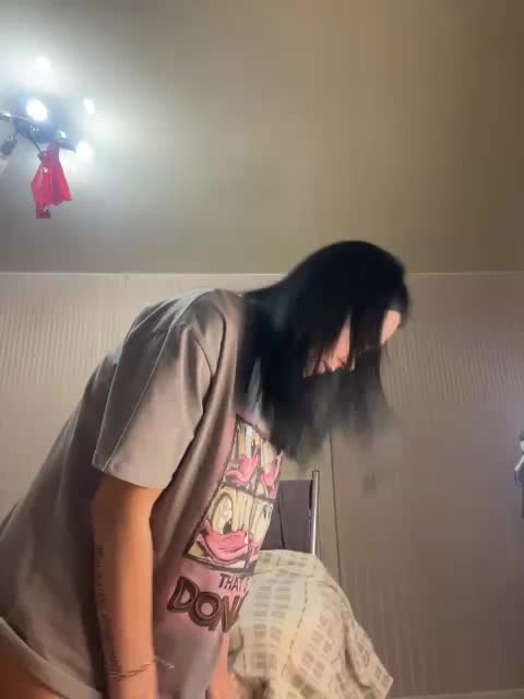 Karolina_Milf Adult Chat January 16, 2026