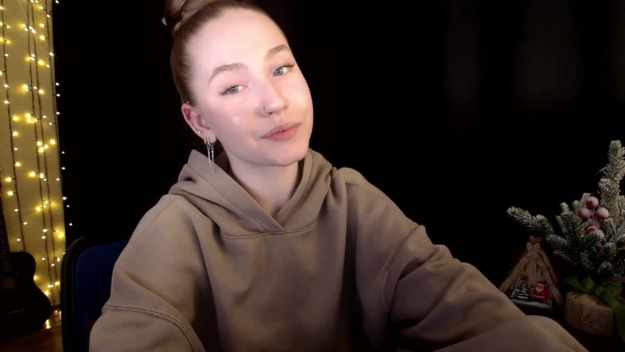 SindiWatson Adult Chat January 16, 2026