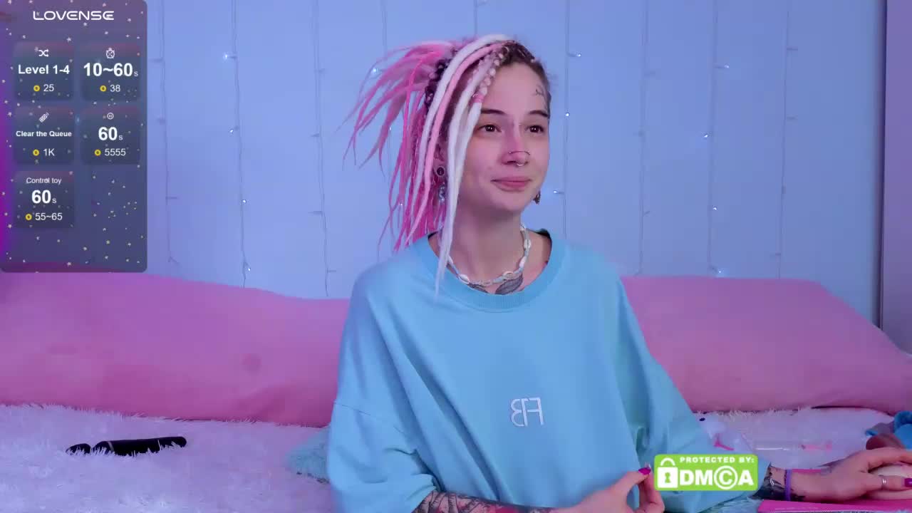 Ne_Sonia Adult Chat January 16, 2026