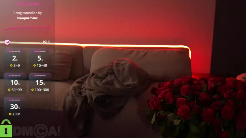 KatrinaMoreno Adult Chat January 16, 2026