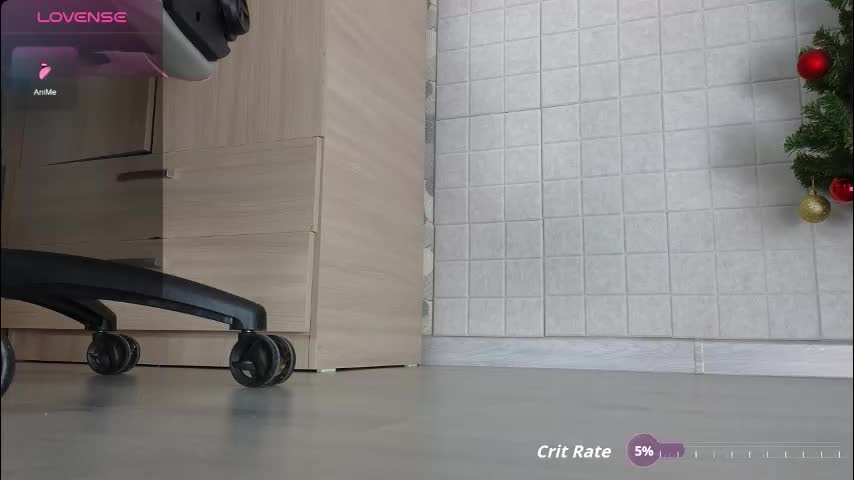 alla016 Adult Chat January 16, 2026